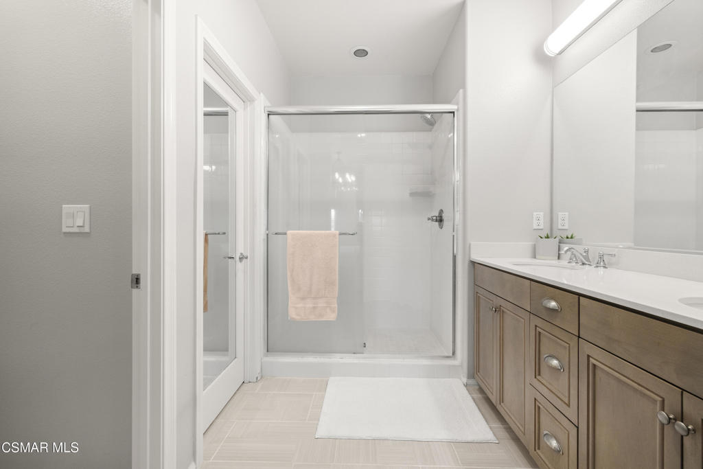 673 Mustang Street Property Photo 19
