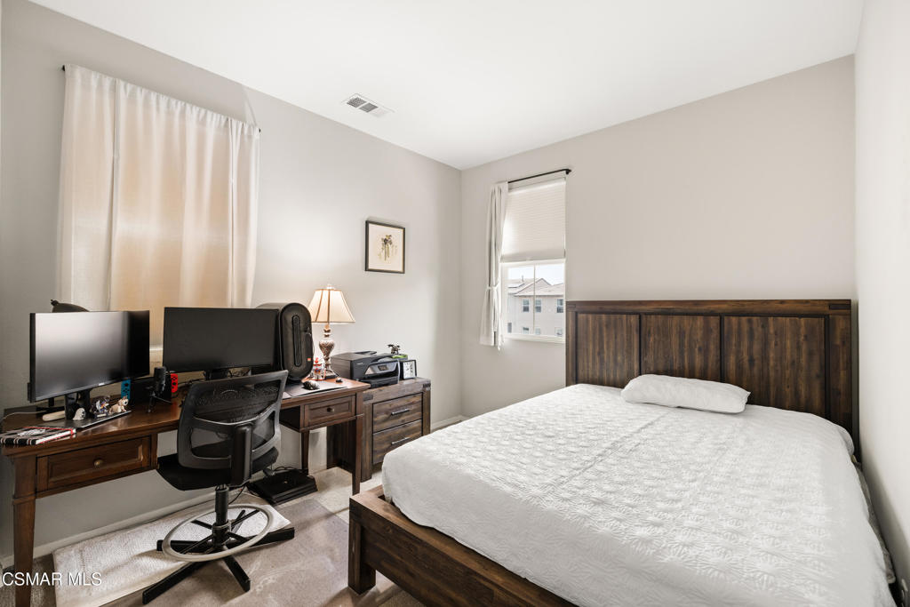 673 Mustang Street Property Photo 20