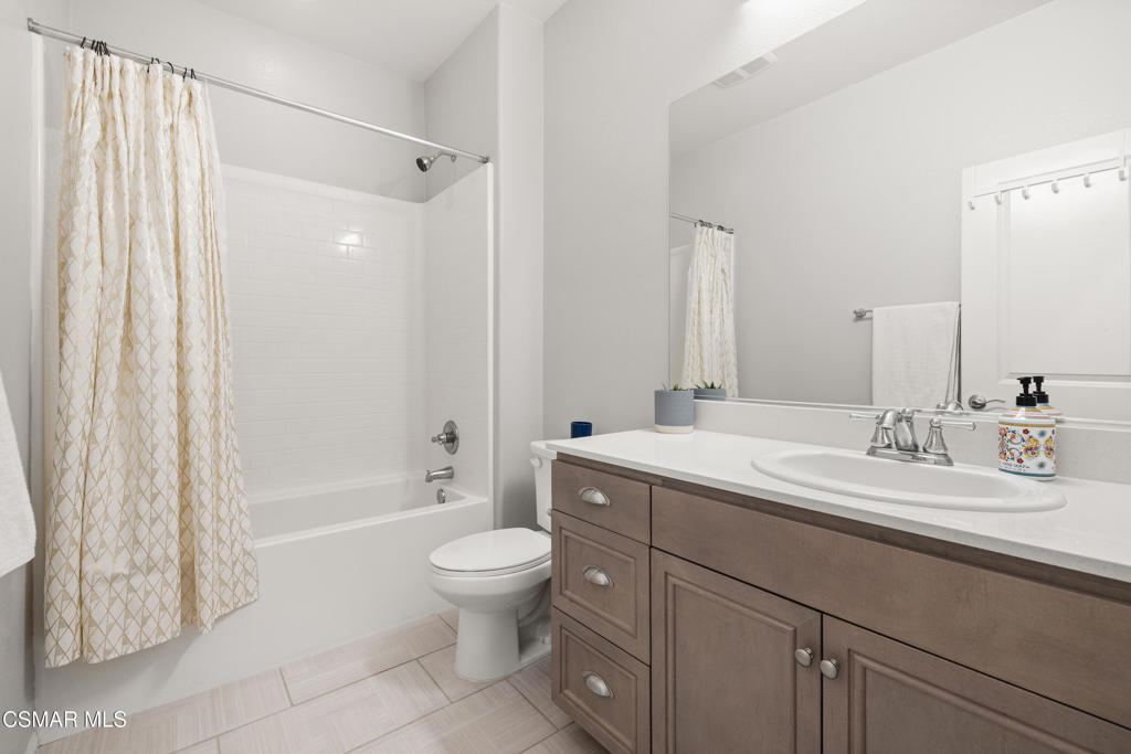 673 Mustang Street Property Photo 21