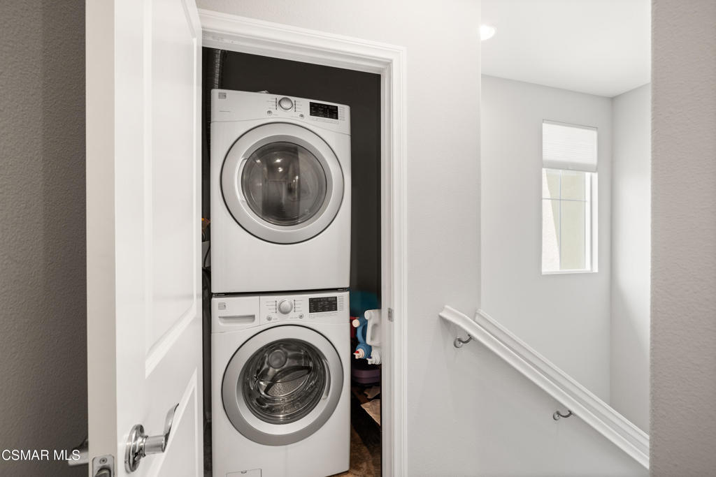 673 Mustang Street Property Photo 22