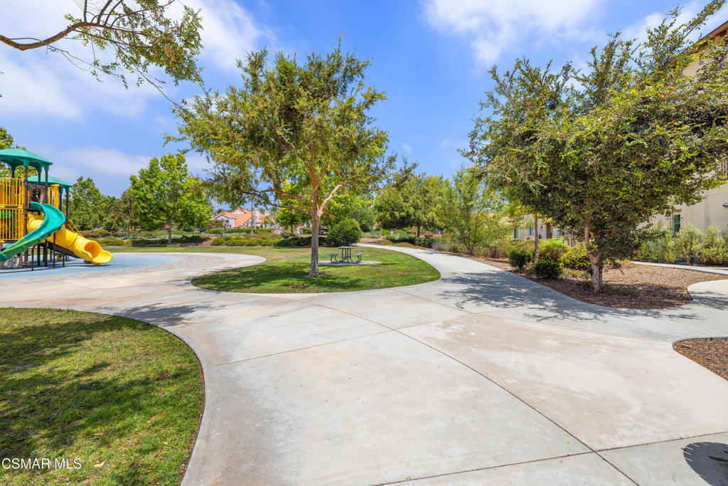673 Mustang Street Property Photo 26