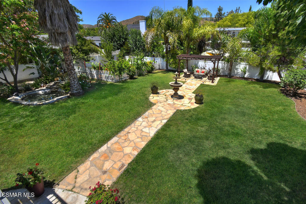26961 Helmond Drive Property Photo 31