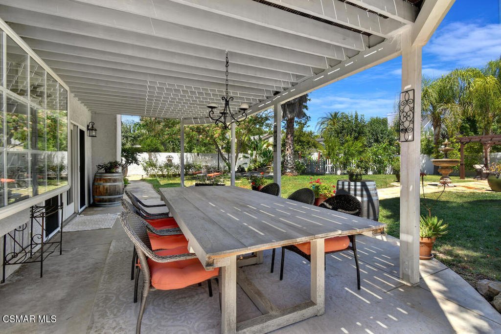 26961 Helmond Drive Property Photo 32