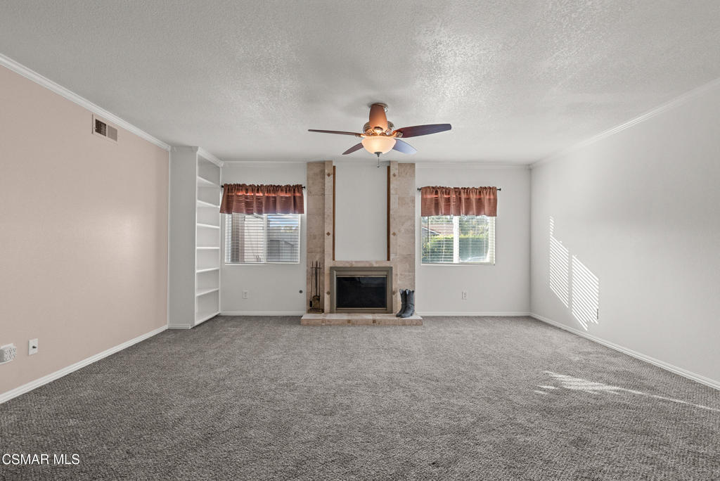 5358 Willow View Drive Property Photo 14