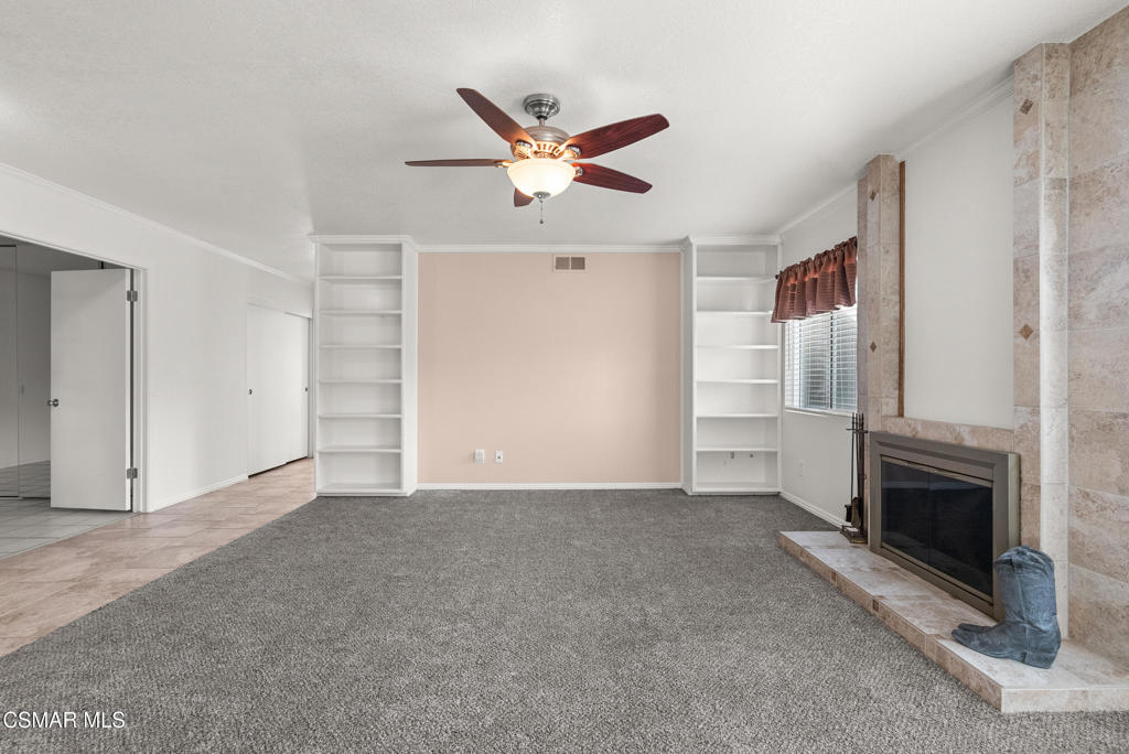 5358 Willow View Drive Property Photo 16