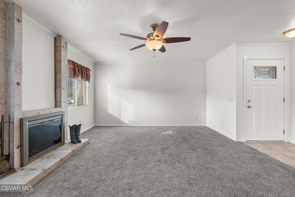 5358 Willow View Drive Property Photo 17