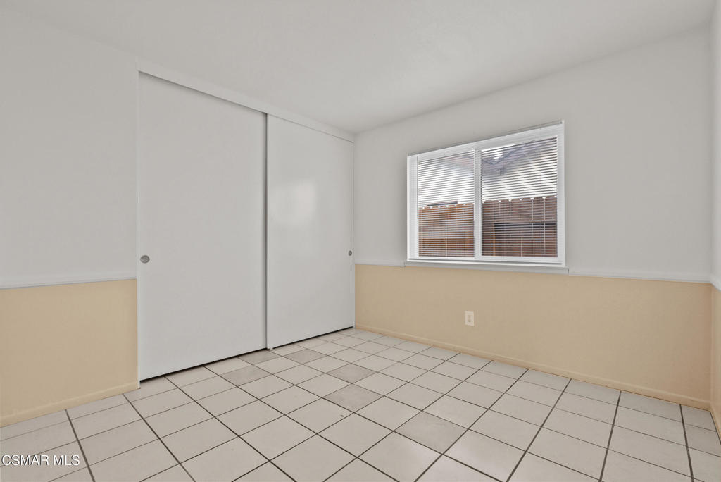 5358 Willow View Drive Property Photo 20