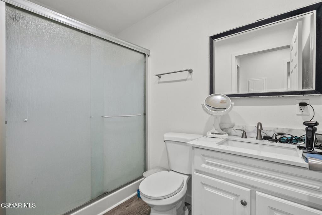 5358 Willow View Drive Property Photo 37