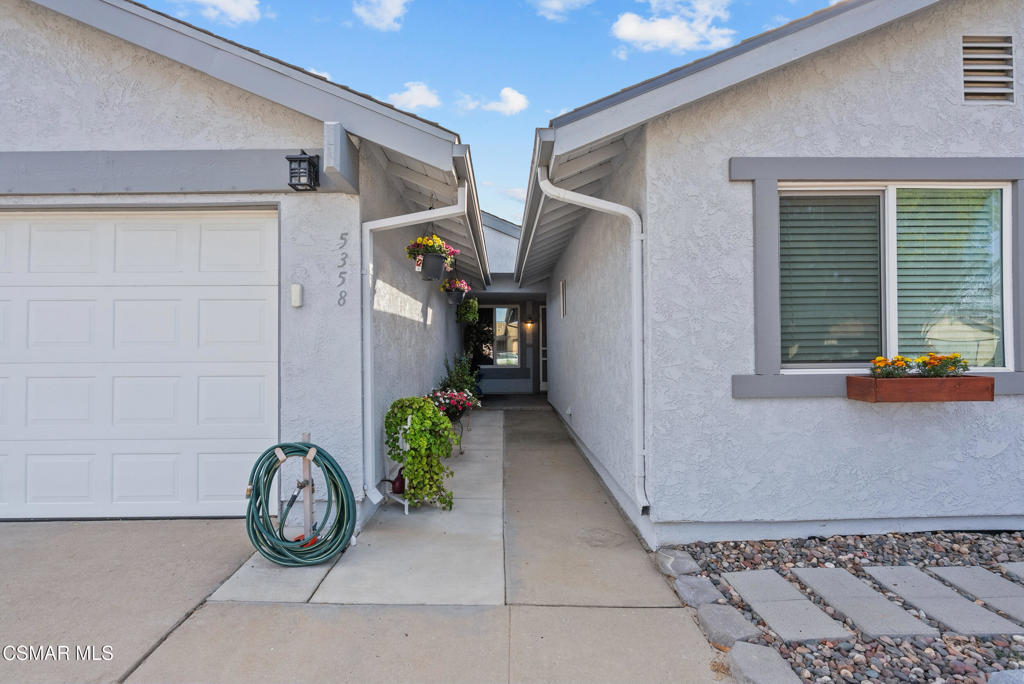 5358 Willow View Drive Property Photo 38