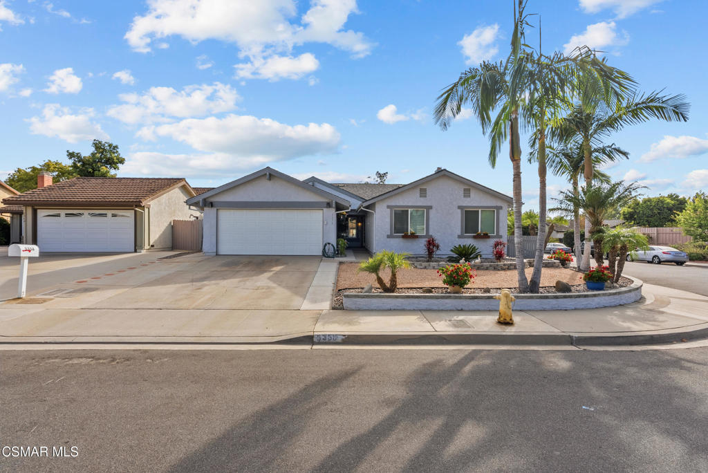 5358 Willow View Drive Property Photo 48