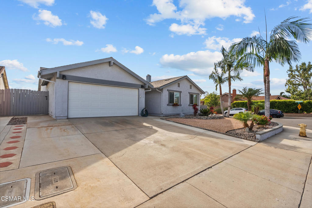 5358 Willow View Drive Property Photo 49