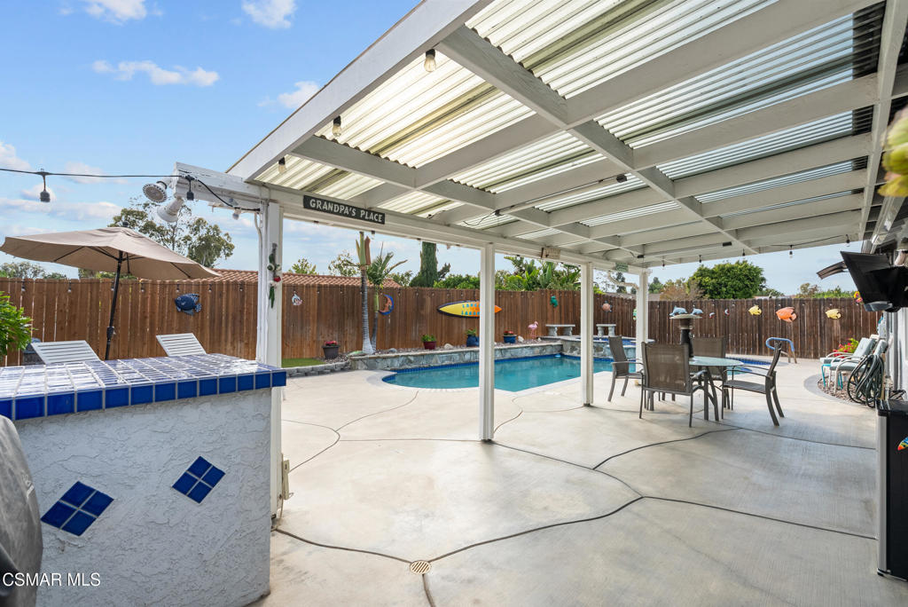 5358 Willow View Drive Property Photo 50