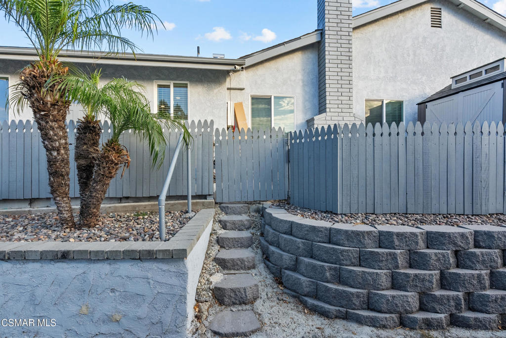 5358 Willow View Drive Property Photo 59