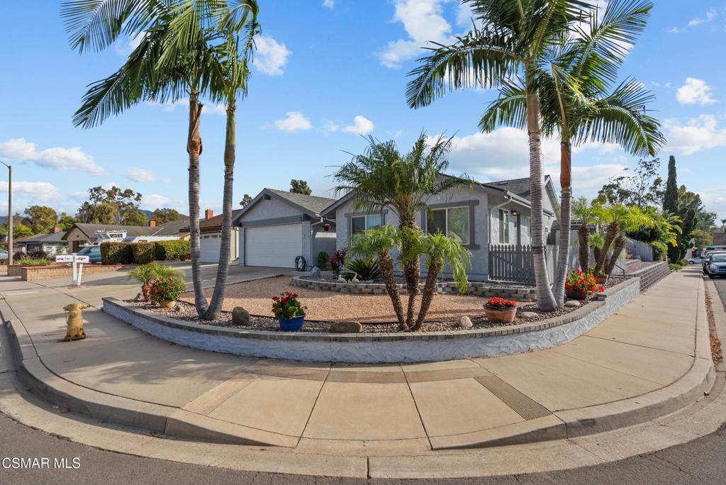 5358 Willow View Drive Property Photo 65