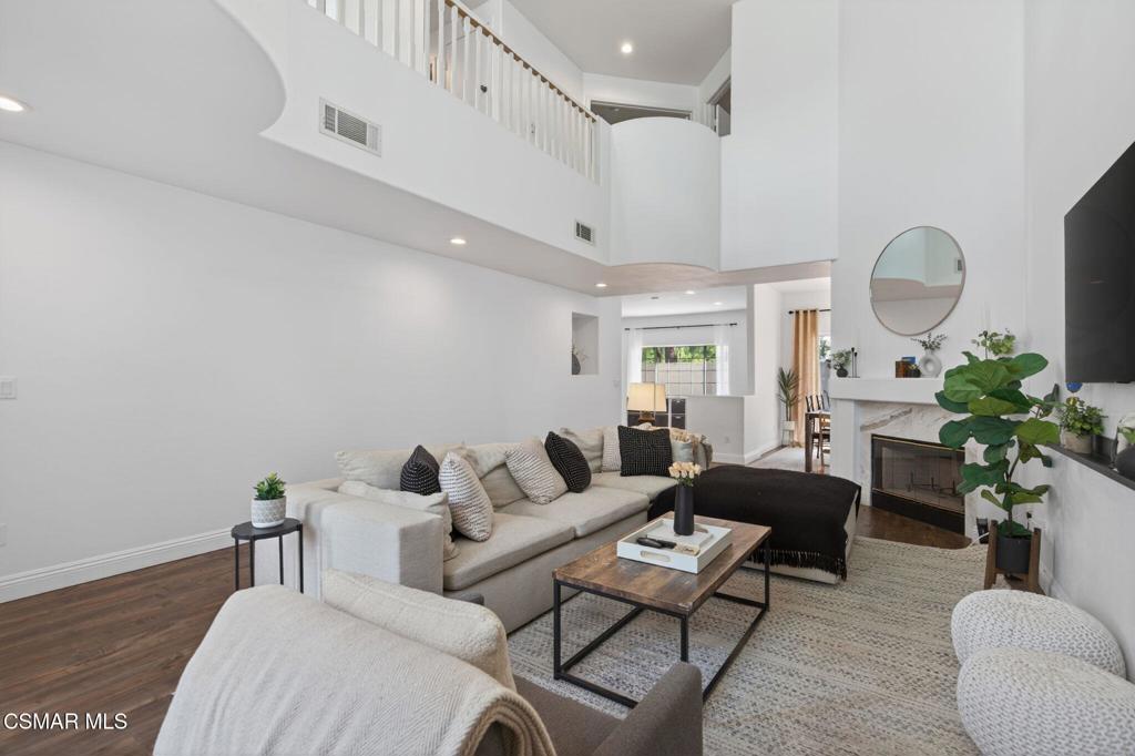 1120 Pan Court Property Photo 1