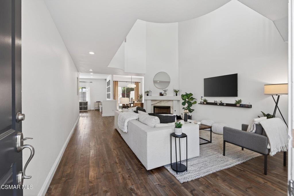1120 Pan Court Property Photo 3