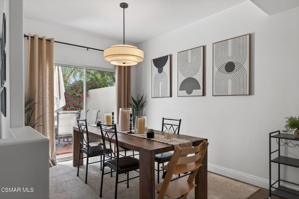 1120 Pan Court Property Photo 6
