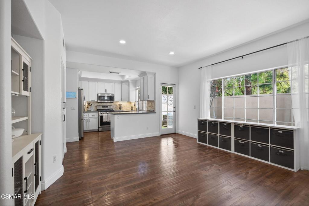 1120 Pan Court Property Photo 8