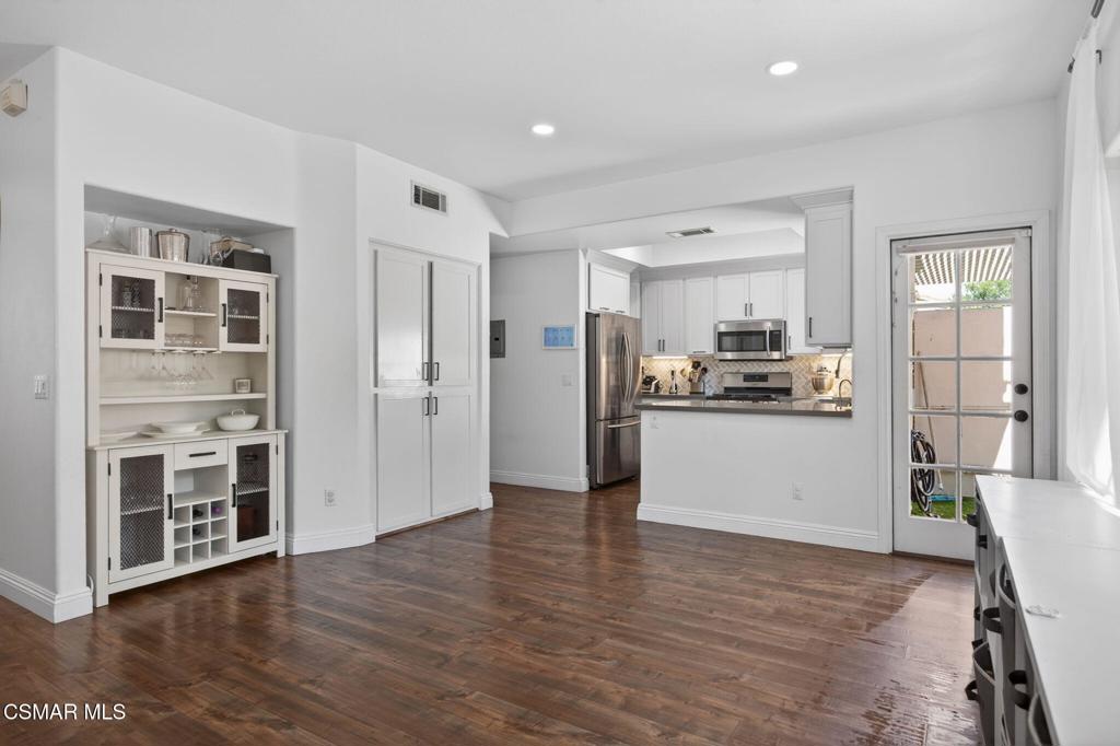 1120 Pan Court Property Photo 11