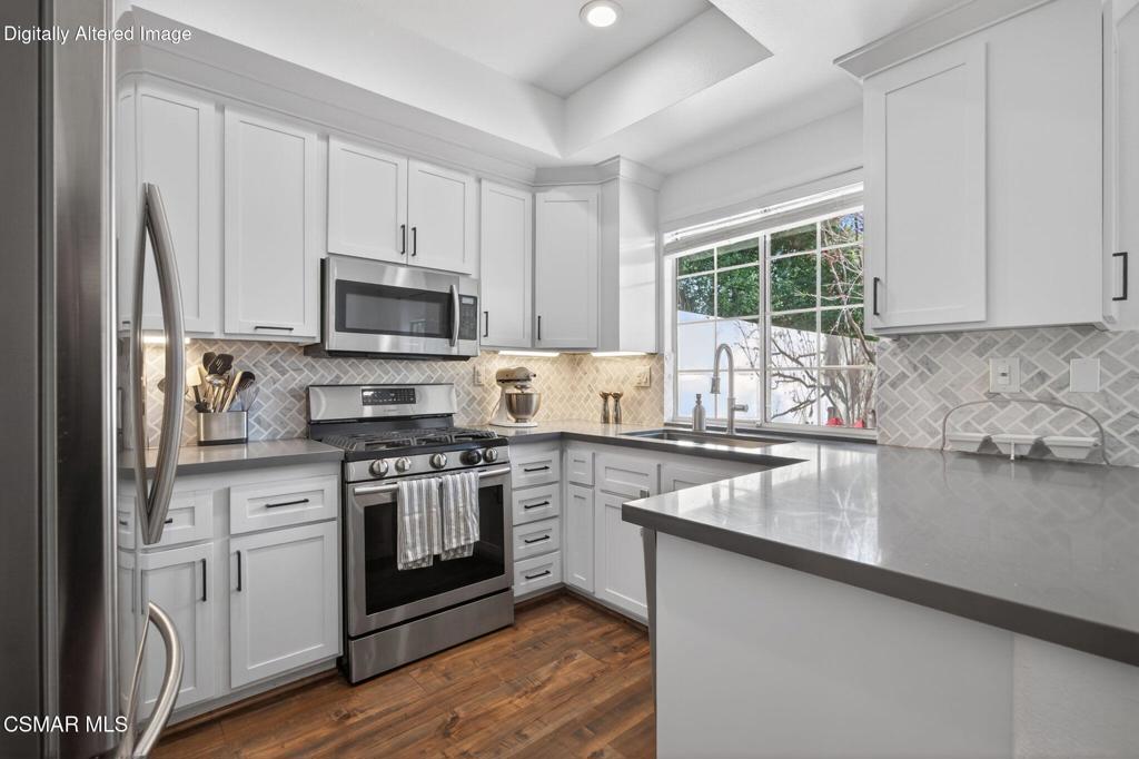1120 Pan Court Property Photo 14