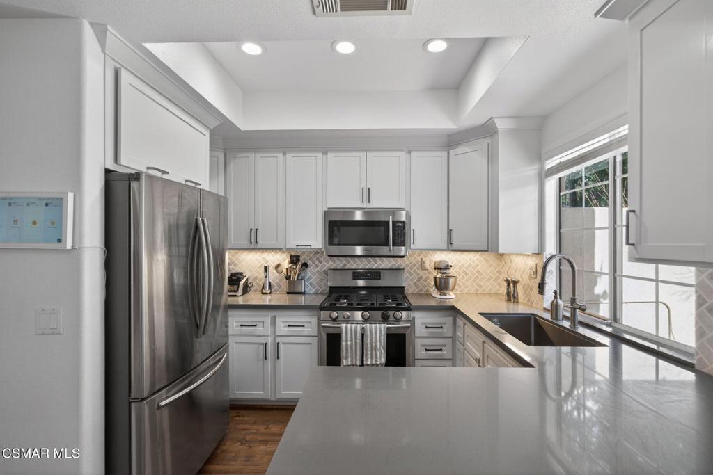 1120 Pan Court Property Photo 15