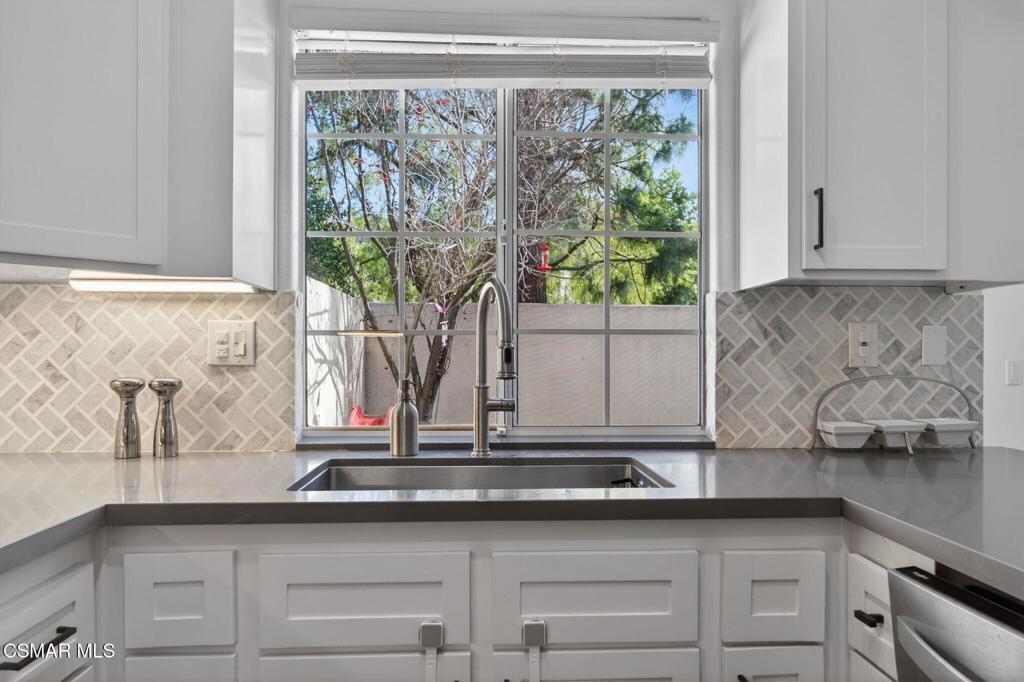 1120 Pan Court Property Photo 16