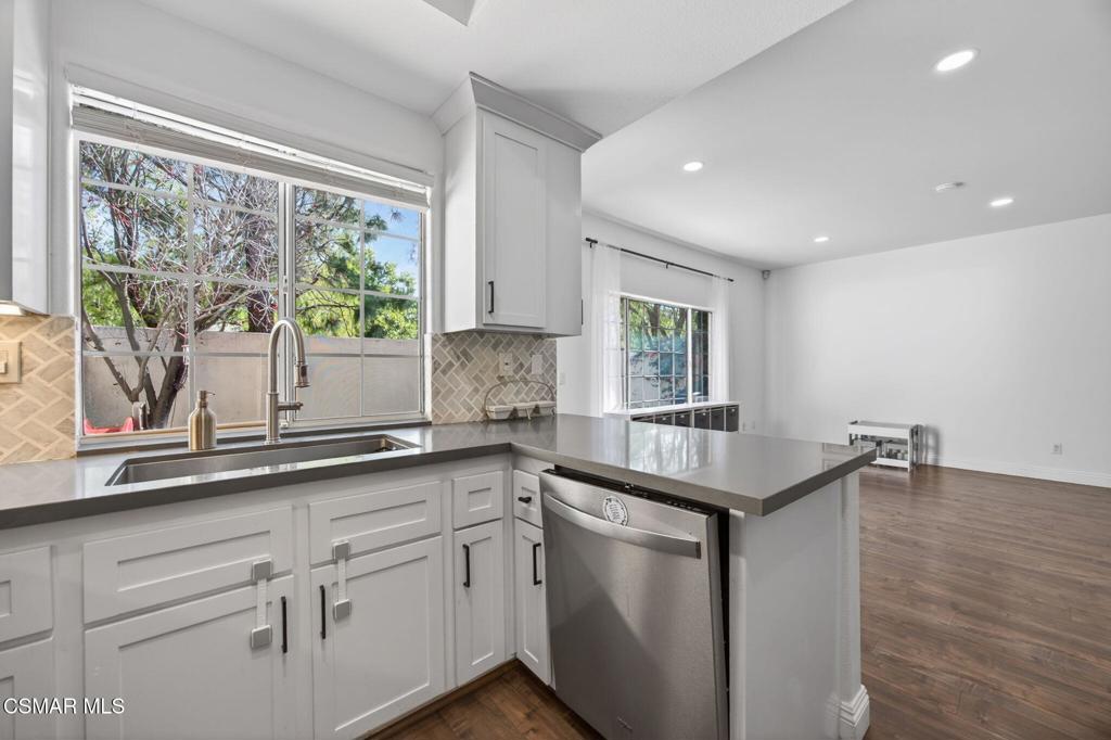 1120 Pan Court Property Photo 17