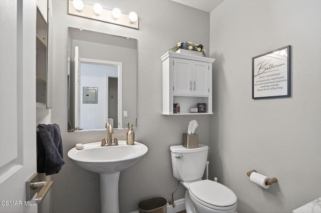 1120 Pan Court Property Photo 18