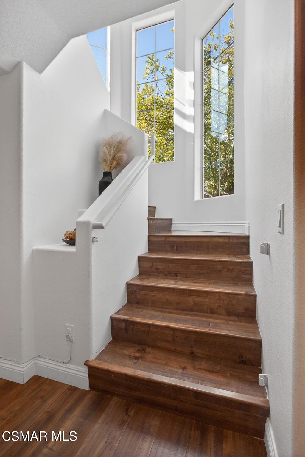 1120 Pan Court Property Photo 19