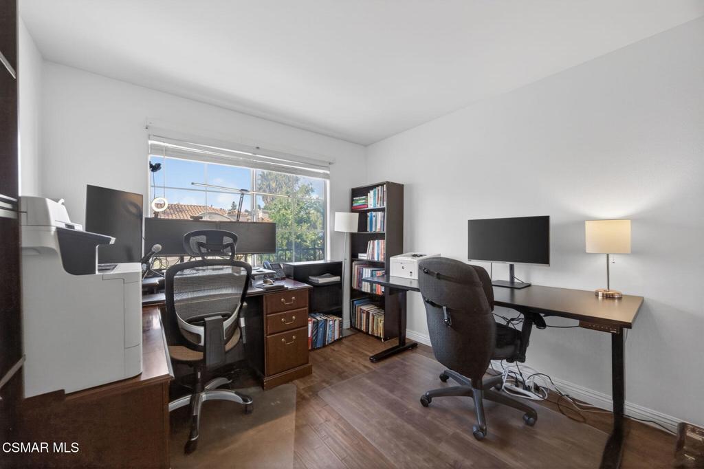 1120 Pan Court Property Photo 20