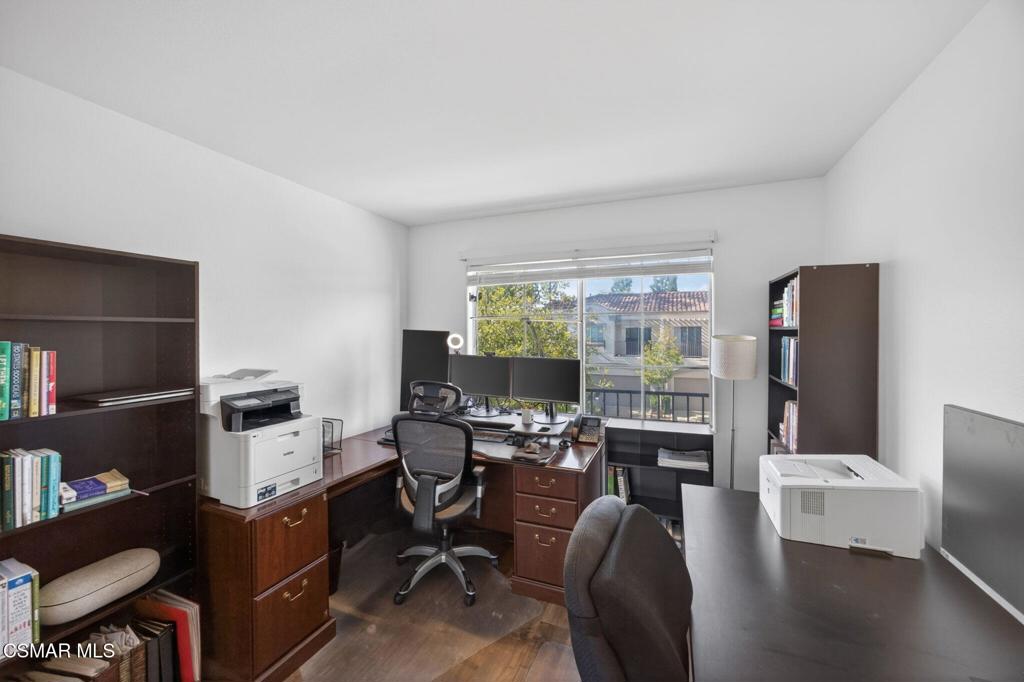 1120 Pan Court Property Photo 21