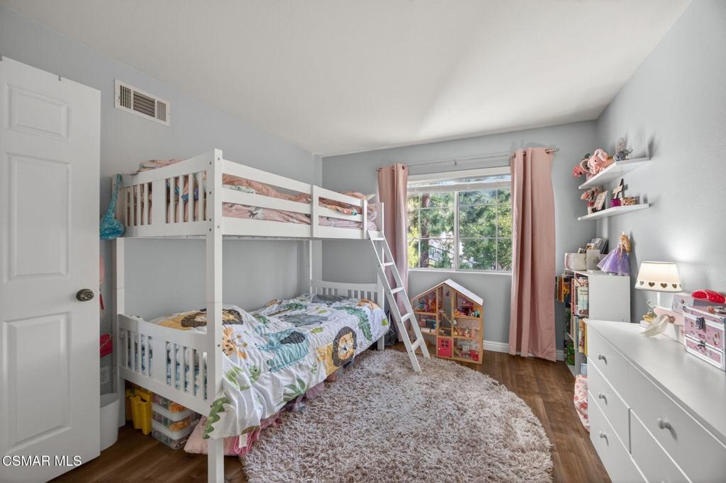 1120 Pan Court Property Photo 25
