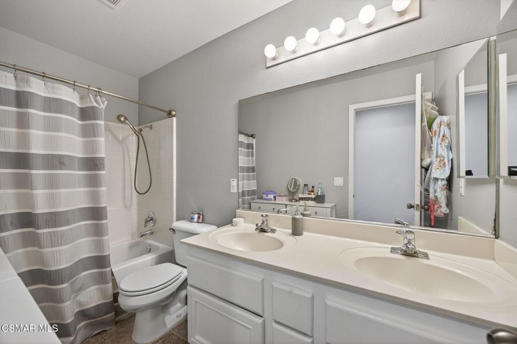 1120 Pan Court Property Photo 26