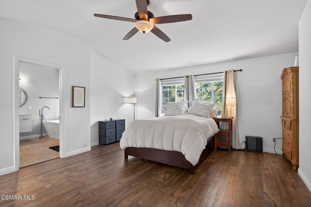 1120 Pan Court Property Photo 27