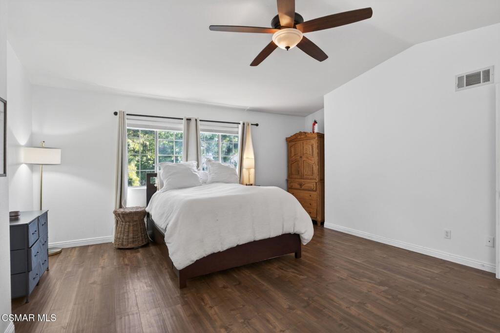 1120 Pan Court Property Photo 28