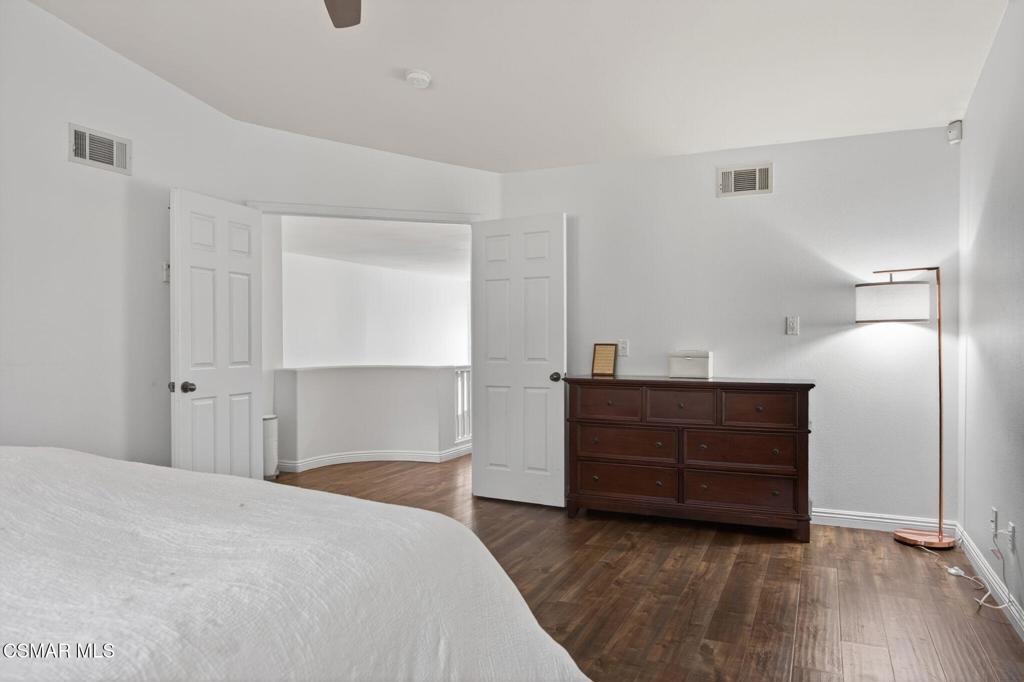 1120 Pan Court Property Photo 29