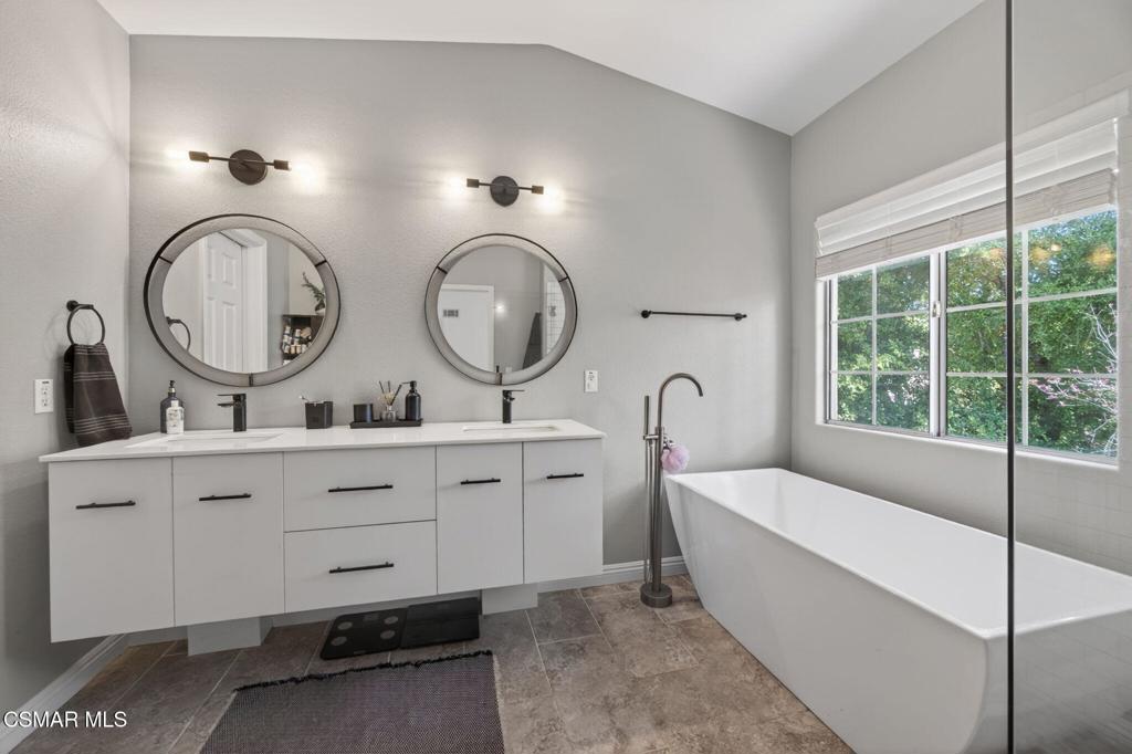 1120 Pan Court Property Photo 30