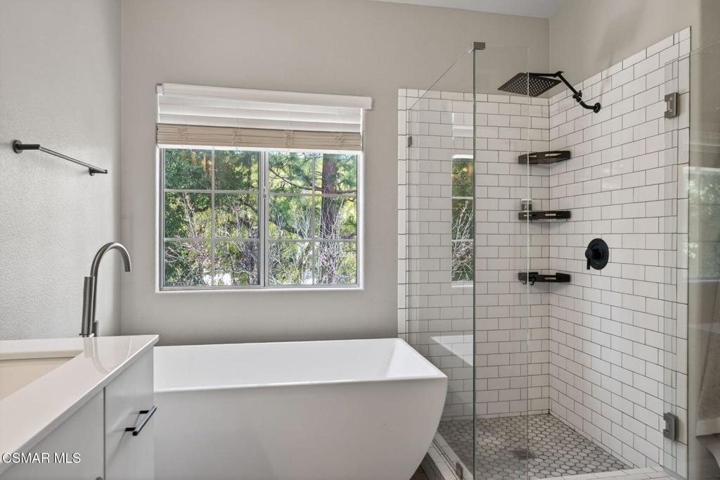 1120 Pan Court Property Photo 32
