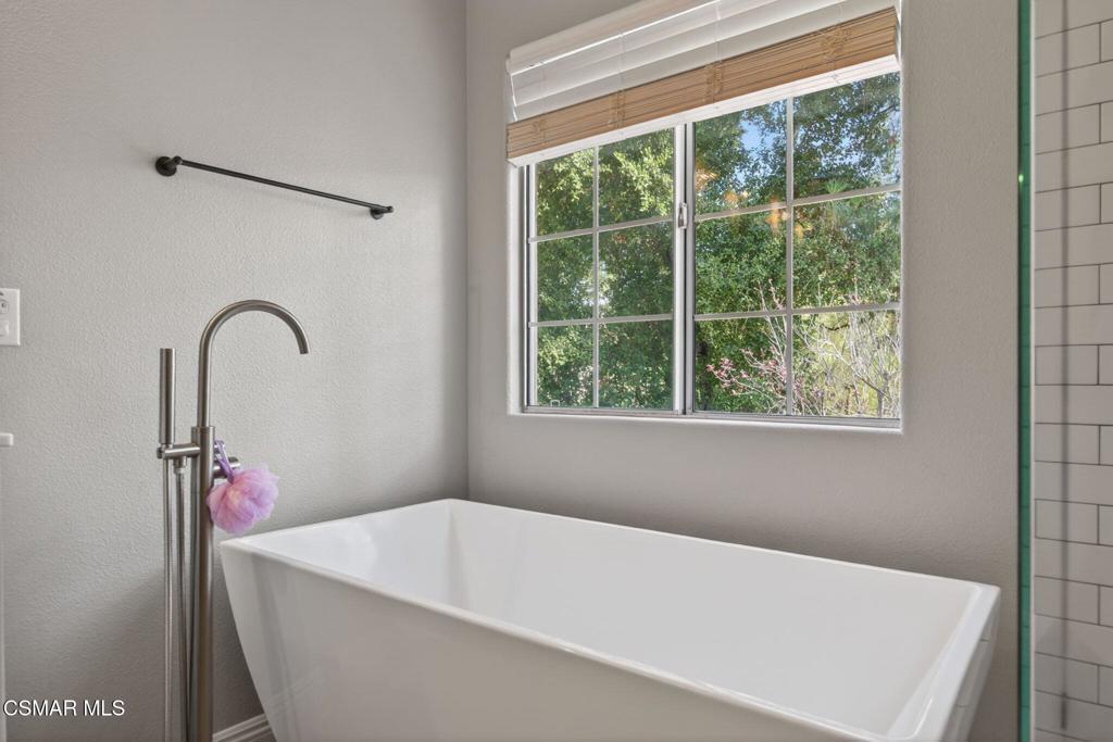 1120 Pan Court Property Photo 33