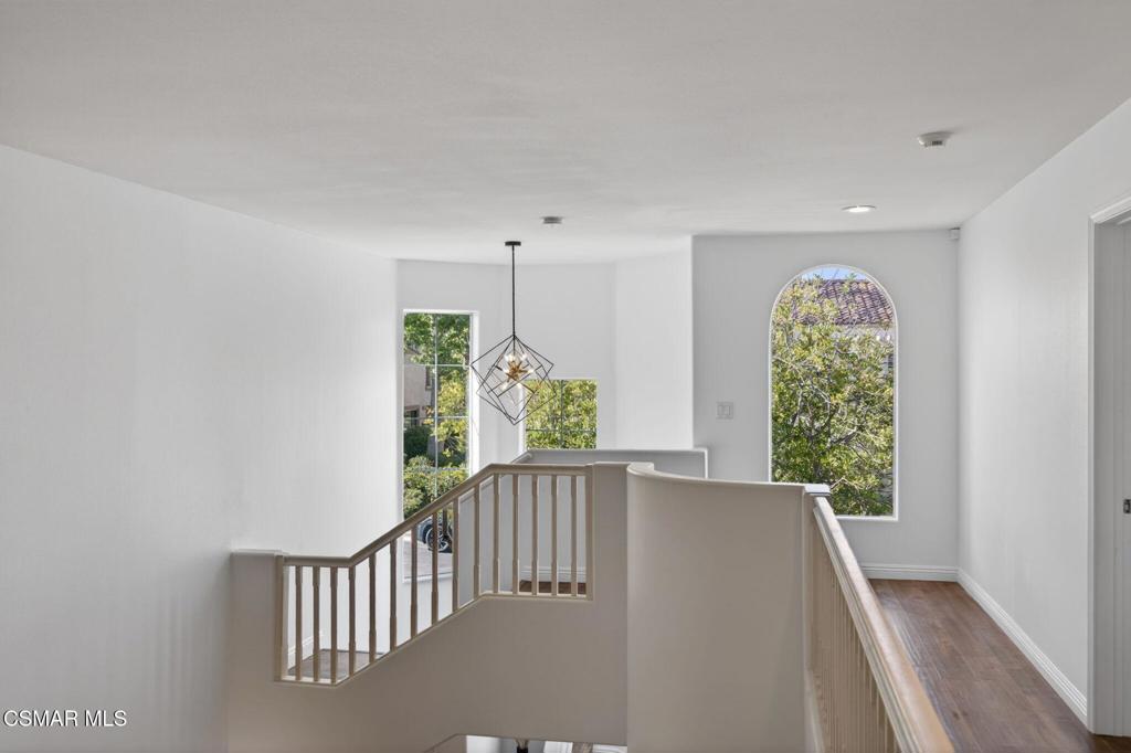 1120 Pan Court Property Photo 34