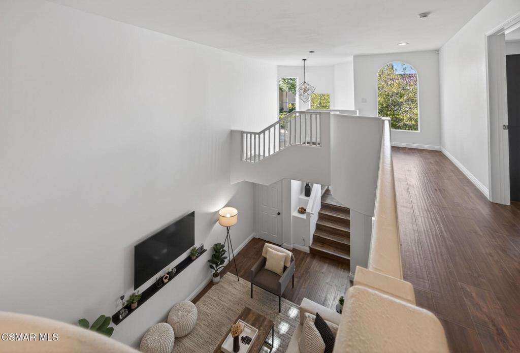1120 Pan Court Property Photo 35