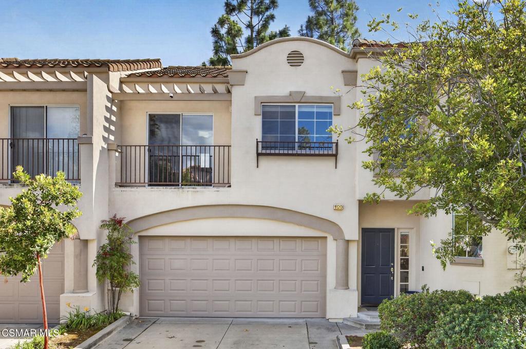 1120 Pan Court Property Photo 36