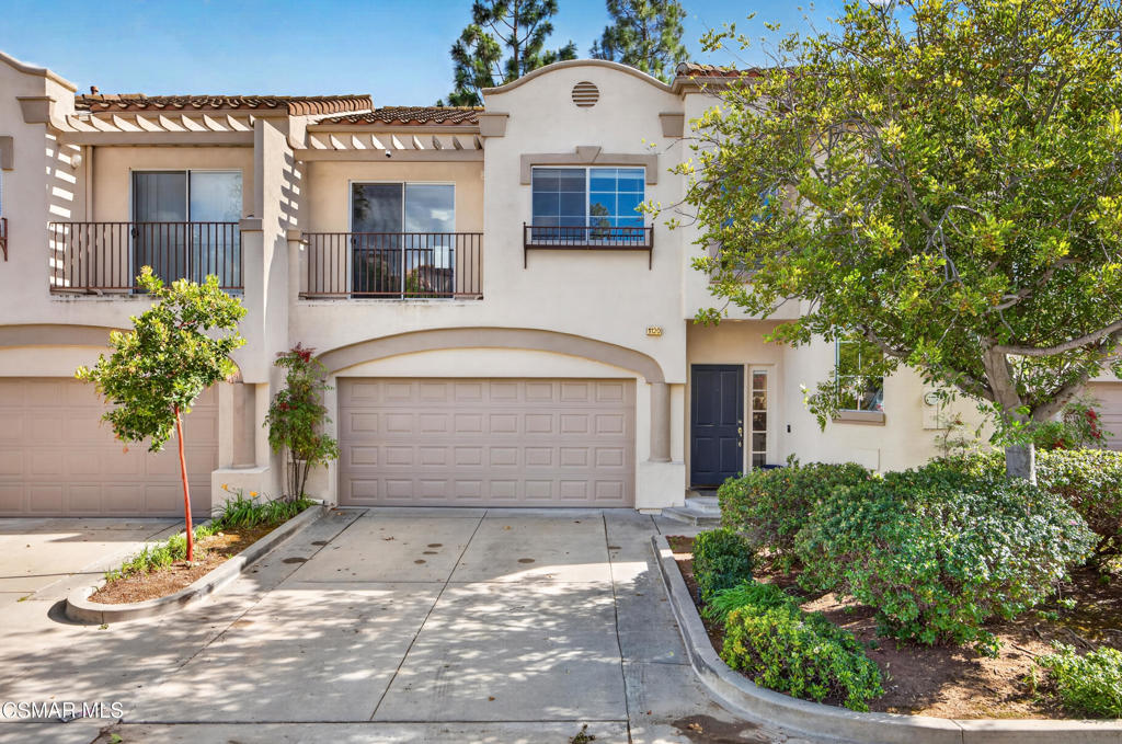 1120 Pan Court Property Photo 37
