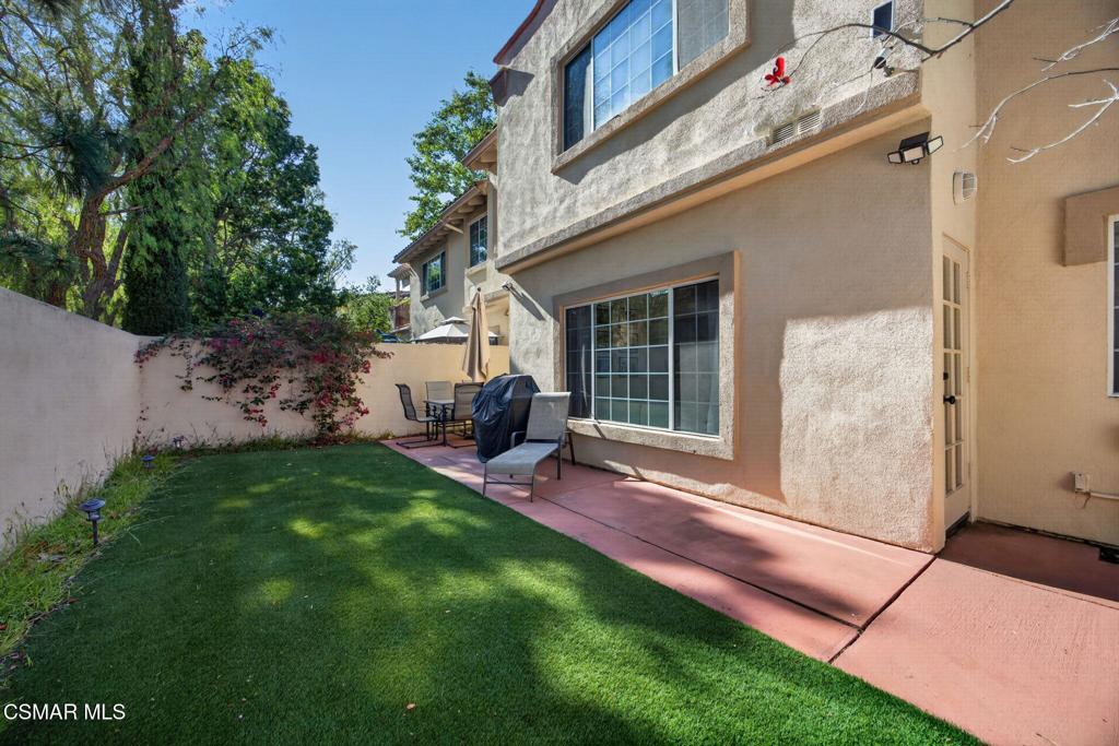 1120 Pan Court Property Photo 38