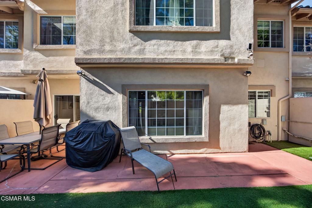 1120 Pan Court Property Photo 39