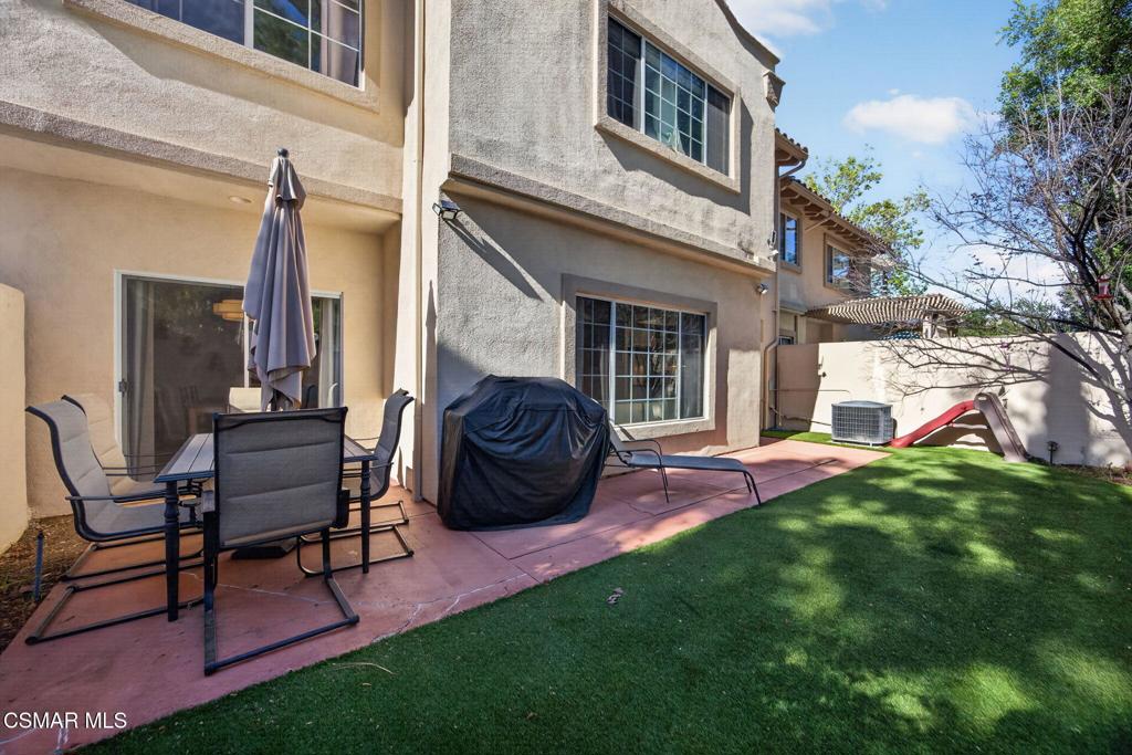 1120 Pan Court Property Photo 40