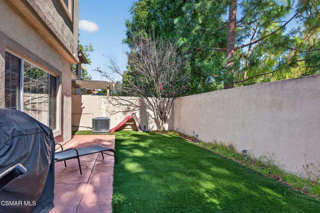 1120 Pan Court Property Photo 41