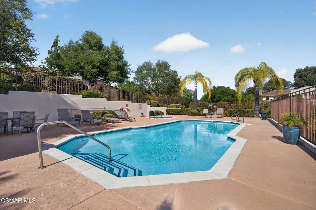 1120 Pan Court Property Photo 42