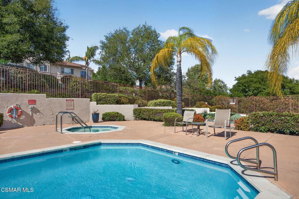 1120 Pan Court Property Photo 43