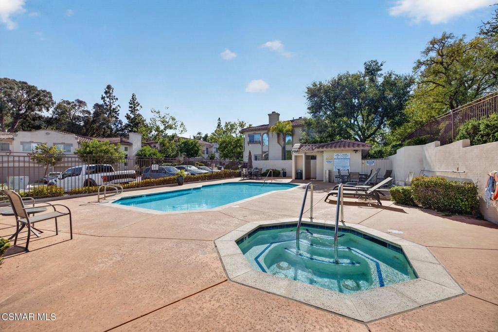 1120 Pan Court Property Photo 44